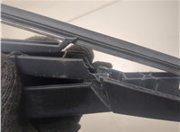  Щеткодержатель Volvo XC90 2002-2006 20304258 #2