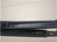  Щеткодержатель Volvo XC90 2002-2006 20304258 #3