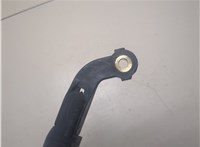  Щеткодержатель Volvo XC90 2002-2006 20304258 #4