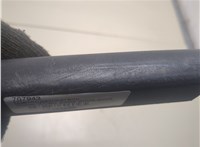  Щеткодержатель Volvo XC90 2002-2006 20304258 #6