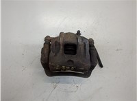  Суппорт KIA Sorento 2009-2014 20304265 #1