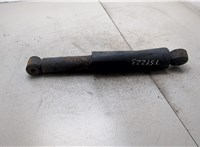  Амортизатор подвески Mercedes Vito W639 2004-2013 20304267 #1
