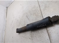  Амортизатор подвески Mercedes Vito W639 2004-2013 20304267 #2