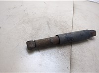  Амортизатор подвески Mercedes Vito W639 2004-2013 20304267 #3