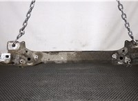  Балка подвески передняя (подрамник) Bentley Continental GT 2003-2011 20304271 #2