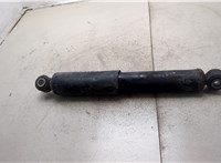 5206TR Амортизатор подвески Peugeot Boxer 2014- 20304272 #1