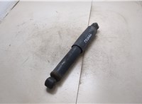 5206TR Амортизатор подвески Peugeot Boxer 2014- 20304272 #3