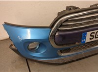  Бампер Mini Cooper (F56) 2013- 20304273 #2
