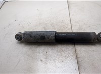 5206TR Амортизатор подвески Peugeot Boxer 2014- 20304275 #1