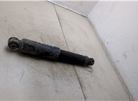 5206TR Амортизатор подвески Peugeot Boxer 2014- 20304275 #3