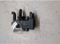 9811643880 Клапан управления турбины (актуатор) Peugeot Partner 2012-2015 20304276 #4