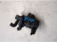 9811643880 Клапан управления турбины (актуатор) Peugeot Partner 2012-2015 20304276 #5
