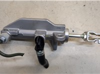  Цилиндр сцепления главный Honda Civic 2006-2012 20304278 #2