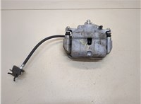  Суппорт Honda Civic 2021- 20304279 #1