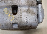  Суппорт Honda Civic 2021- 20304279 #2