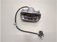  Суппорт Honda Civic 2021- 20304279 #3