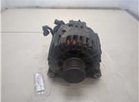  Генератор Peugeot Partner 2012-2015 20304282 #1
