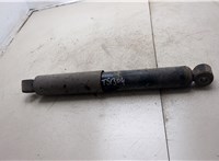  Амортизатор подвески Iveco Daily 3 2000-2005 20304285 #1
