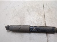  Амортизатор подвески Iveco Daily 3 2000-2005 20304285 #2