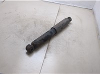  Амортизатор подвески Iveco Daily 3 2000-2005 20304285 #3