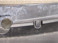 861552P000 Жабо под дворники (дождевик) KIA Sorento 2009-2014 20304287 #3