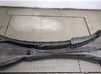 861552P000 Жабо под дворники (дождевик) KIA Sorento 2009-2014 20304287 #4