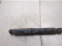  Амортизатор подвески Iveco Daily 3 2000-2005 20304290 #2