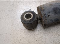  Амортизатор подвески Iveco Daily 3 2000-2005 20304290 #3