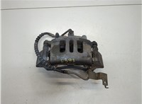  Суппорт Chrysler Pacifica 2003-2008 20304293 #1
