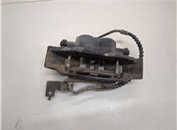  Суппорт Chrysler Pacifica 2003-2008 20304293 #2