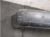 2K3807417K Бампер Volkswagen Caddy 2004-2015 20304298 #2