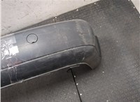 2K3807417K Бампер Volkswagen Caddy 2004-2015 20304298 #3