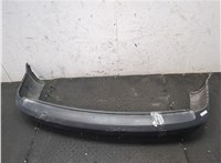 2K3807417K Бампер Volkswagen Caddy 2004-2015 20304298 #4