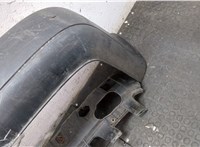 2K3807417K Бампер Volkswagen Caddy 2004-2015 20304298 #6