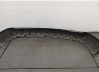  Бампер Volkswagen Caddy 2010-2015 20304298 #8