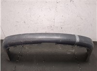 2K3807417K Бампер Volkswagen Caddy 2004-2015 20304298 #12