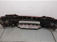  Заглушка буксировочного крюка Dodge Nitro 11351649 #6