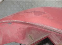  Заглушка буксировочного крюка Dodge Nitro 11351649 #7