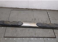  Подножка Dodge Ram (DR / DH) 2001-2009 20304305 #1