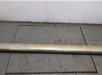  Подножка Dodge Ram (DR / DH) 2001-2009 20304305 #3