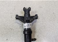 61677038415, 7038415 Форсунка омывателя фар BMW 5 E60 2003-2009 20304310 #1