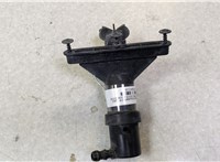 61677038415, 7038415 Форсунка омывателя фар BMW 5 E60 2003-2009 20304310 #2
