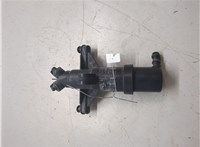 61677038415, 7038415 Форсунка омывателя фар BMW 5 E60 2003-2009 20304310 #3