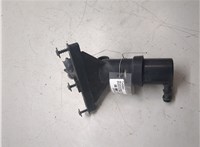 61677038415, 7038415 Форсунка омывателя фар BMW 5 E60 2003-2009 20304310 #4