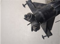 61677038415, 7038415 Форсунка омывателя фар BMW 5 E60 2003-2009 20304310 #5