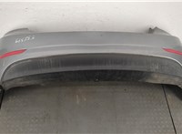  Бампер Hyundai Elantra 2013-2016 20304311 #1