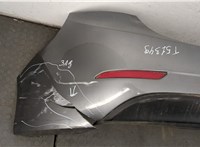  Бампер Hyundai Elantra 2013-2016 20304311 #2