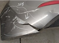  Бампер Hyundai Elantra 2013-2016 20304311 #4