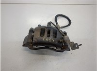  Суппорт Chrysler Pacifica 2003-2008 20304312 #1
