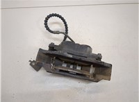  Суппорт Chrysler Pacifica 2003-2008 20304312 #2